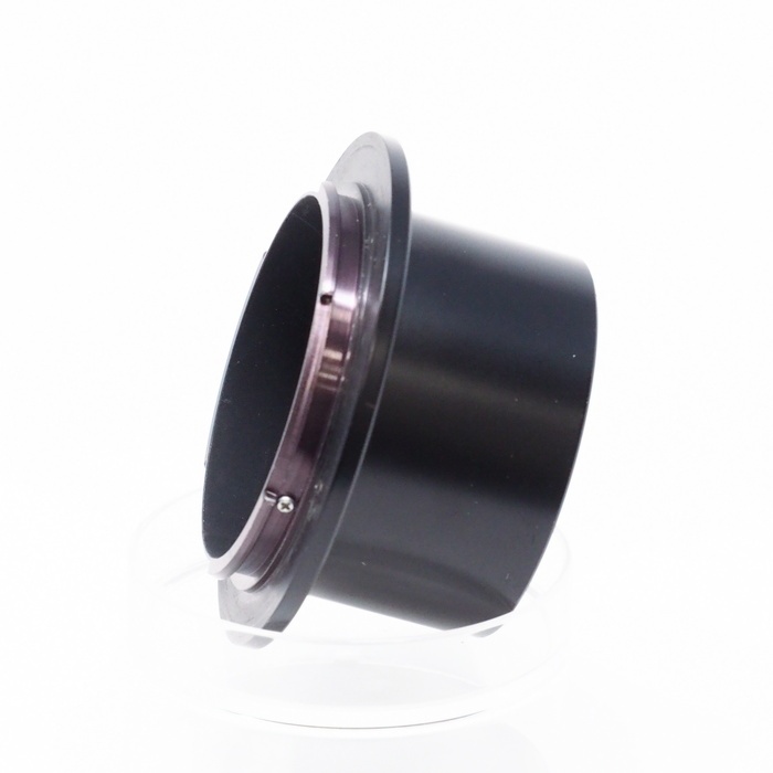 ニコン BF-2（メタル）