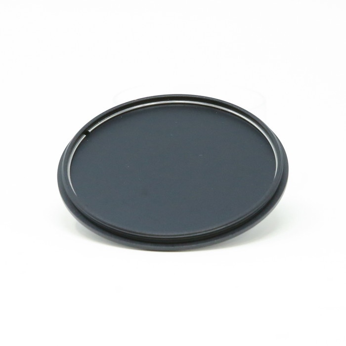 ニコン 67Nスクリューメタルキャップ