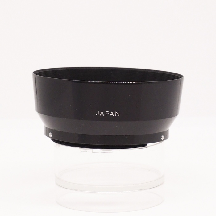 ニコン HS-6 メタルフード（刻印）