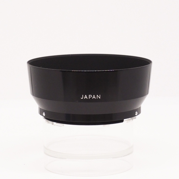ニコン HS-6 メタルフード（刻印）
