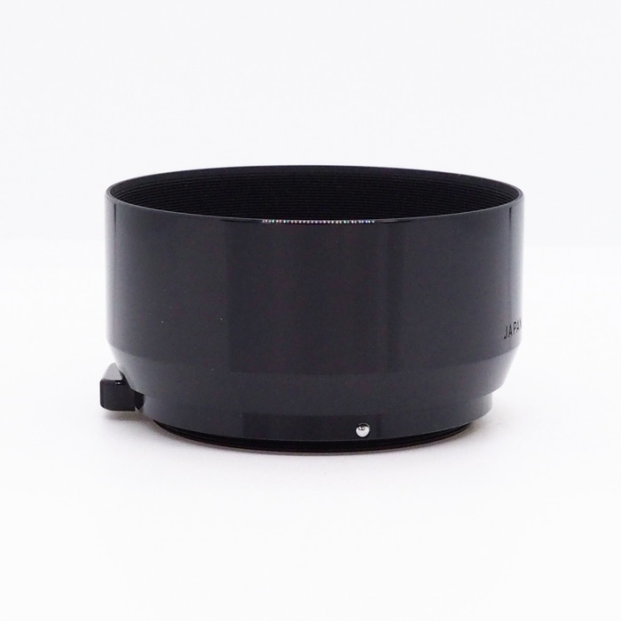 ニコン HS-10メタルフード(刻印)