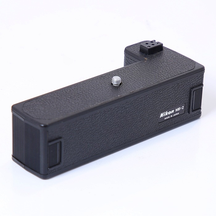 ニコン MB-2