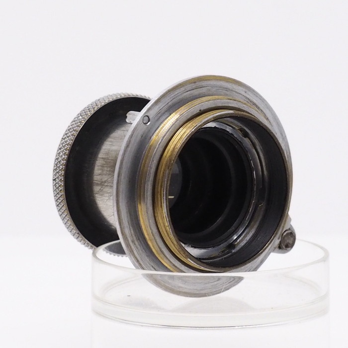 ライカ エルマーL 50/3.5