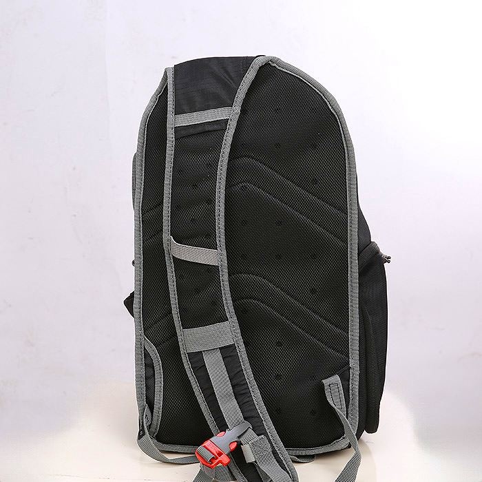 ソノタ VANGUARD SEDONA 43ブラック