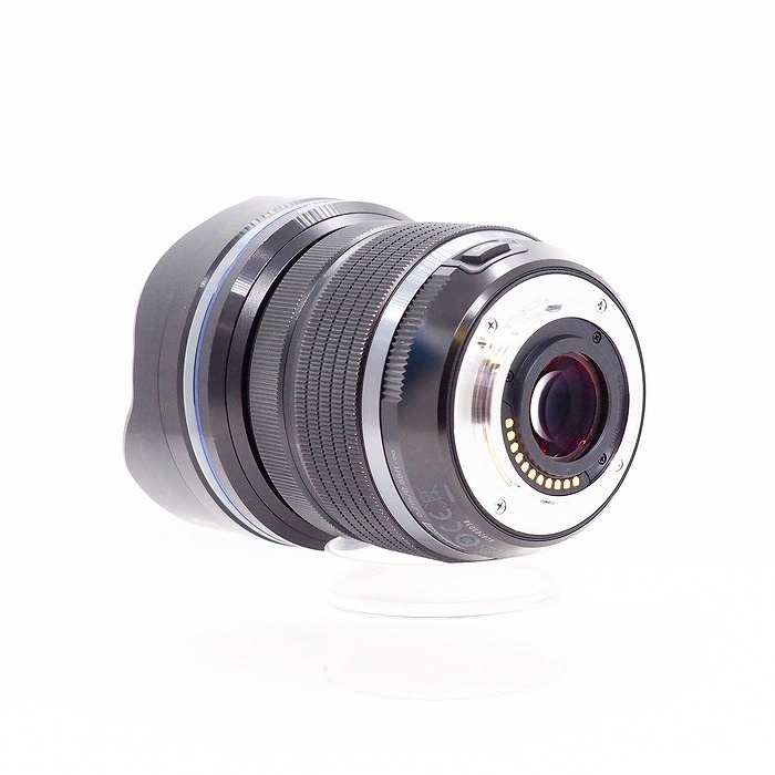 オリンパス M.ZUIKO DIGITAL ED7-14/F2.8 PRO