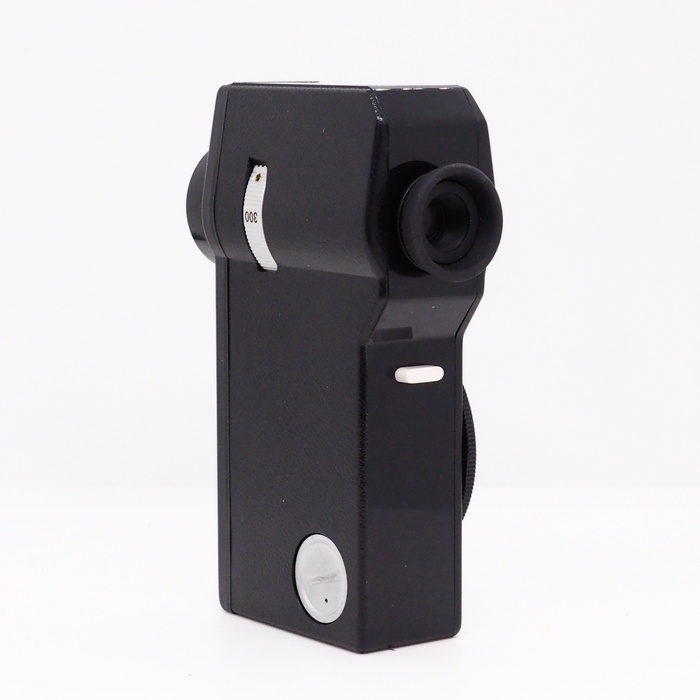 セコニック ズームメーターL-228