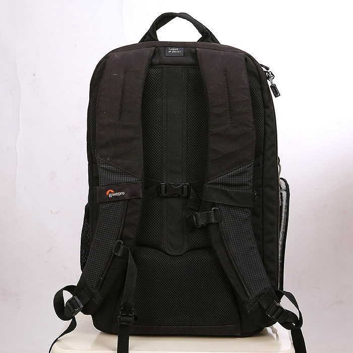 ロープロ ファストパック BP250AW II
