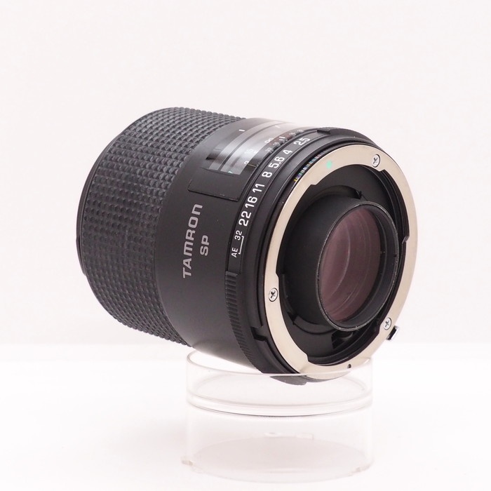 タムロン SP 90/2.5 52BB アダプトールナシ