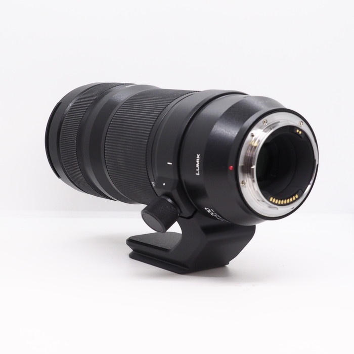 パナソニック S70-200/4 S-R70200 レンズ