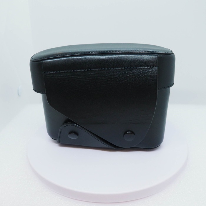 ライカ 14856 MPビット付き用速写ケース