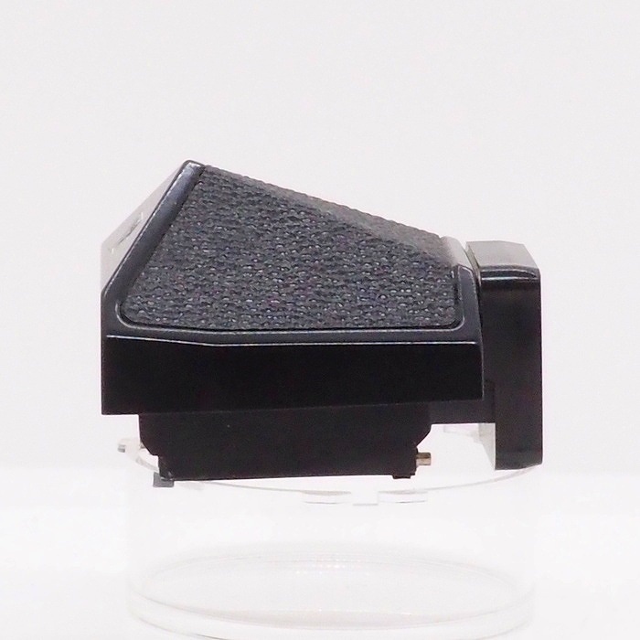 ニコン Fアイレベルファィンダ− ブラック