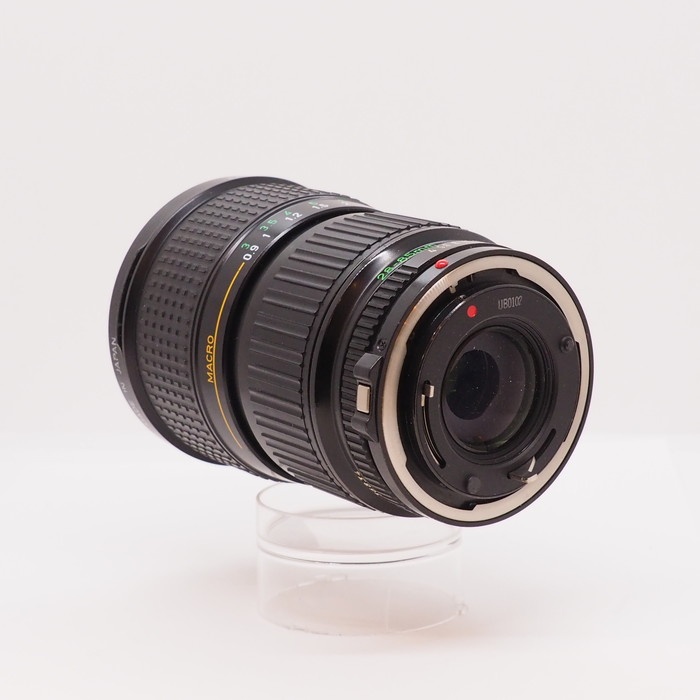 キヤノン NFD28-85/4