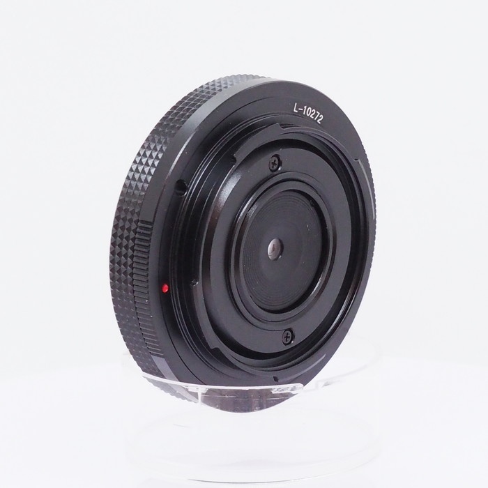 ソノタ AstrHori 10/8IIAPS-C Lマウント
