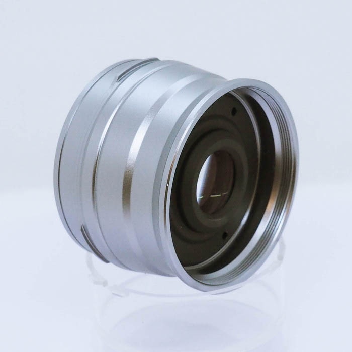 フジフイルム WCL-X100S ワイドコンバージョンレンズ
