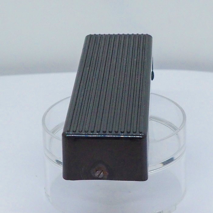 ロモ BLIK レンジファインダー