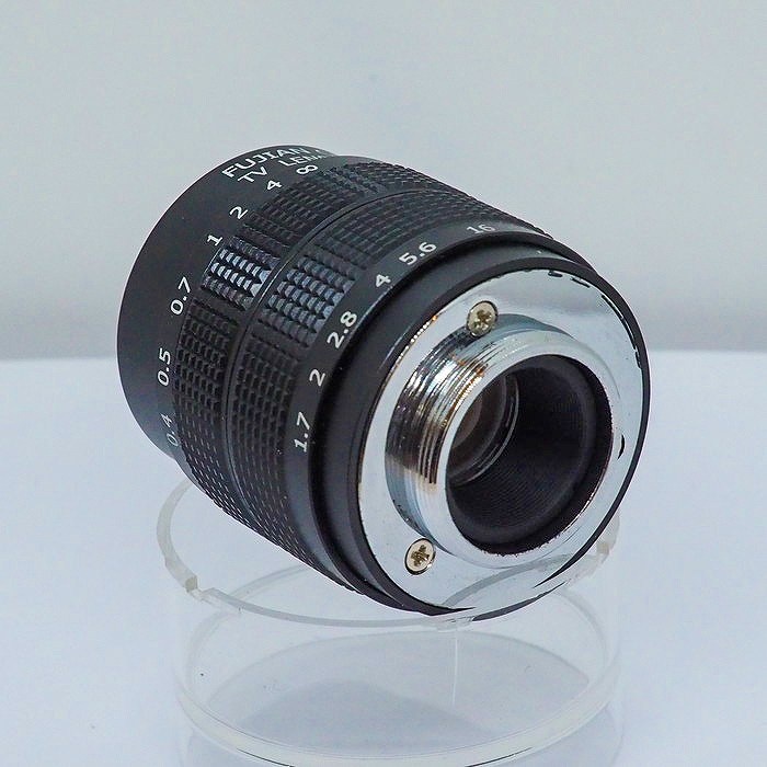 ソノタ FUJIAN 35/1.7 CCTV 