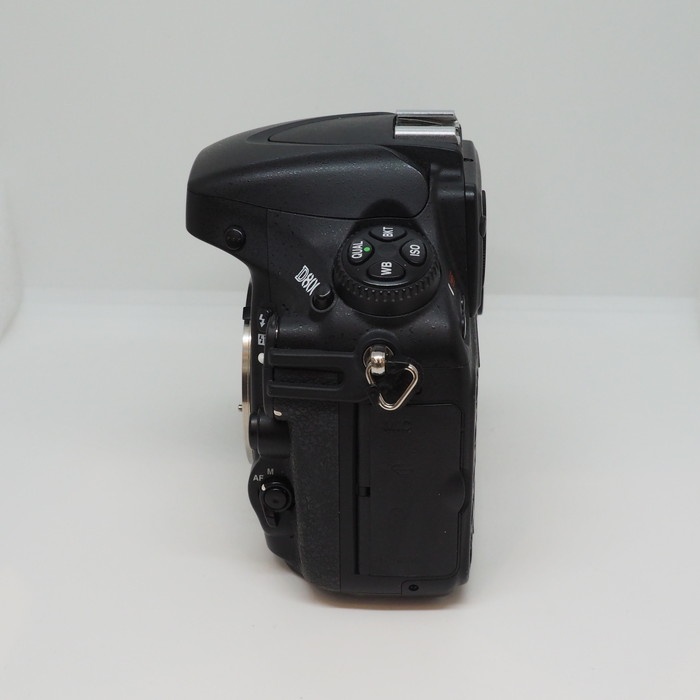 ニコン D800 ボディ