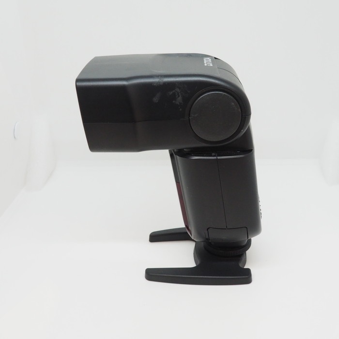 ニッシン Di700A キヤノン用