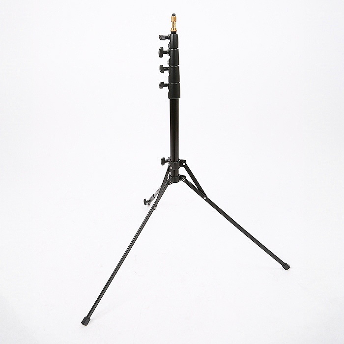 マンフロット 5002BL ナノプラススタンド