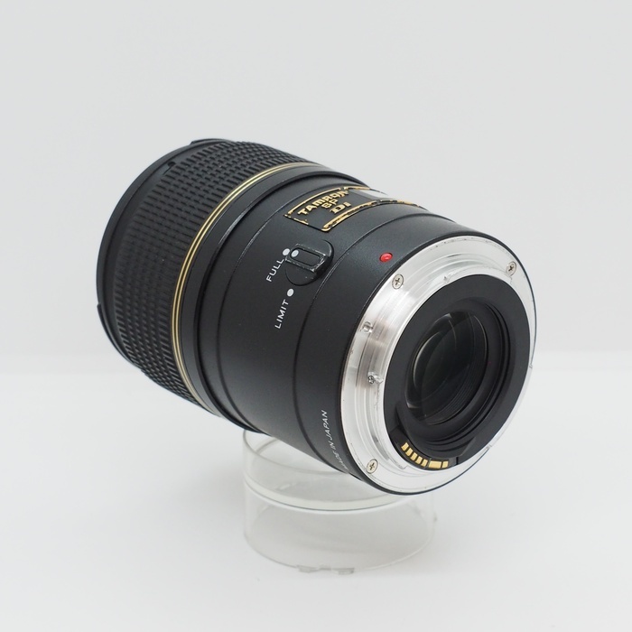 タムロン SP AF90/2.8 DI マクロ 272EE