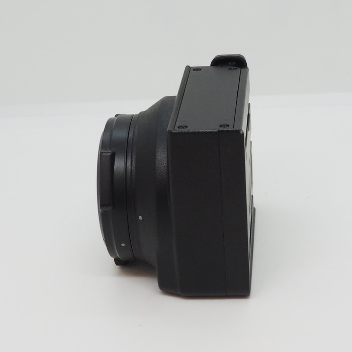 リコー P10 28-300/3.5-5.6 VC