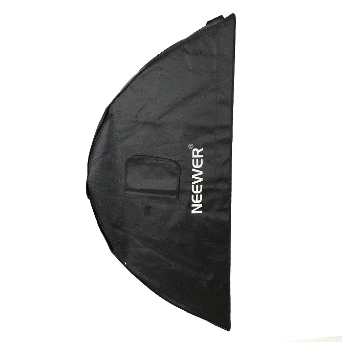 ソノタ NEEWER 20cmx90cmストリップ型ソフトボックス