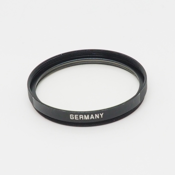 ライカ E39UVA 13131 ブラック