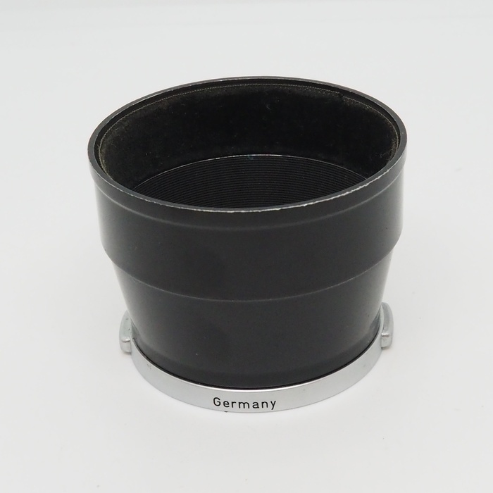 ライカ エルマー9cm ヘクトール13.5cm用フード IUFOO