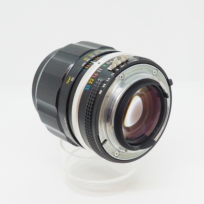 ニコン P・C AUTO 105/2.5