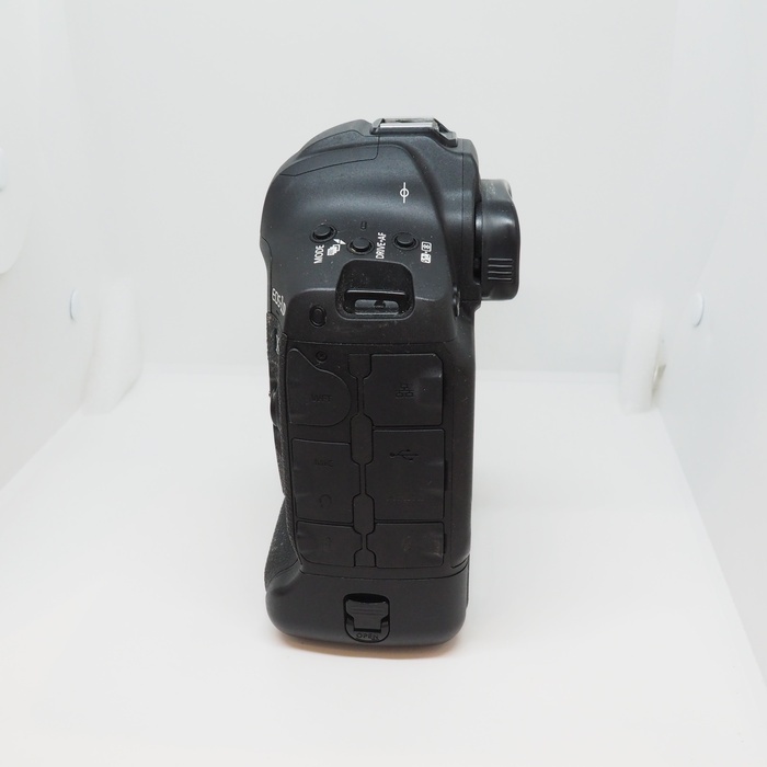 キヤノン EOS-1D X MARK3 ボデイ