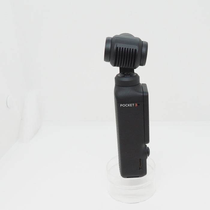 DJI DJI OSMO POCKET 3