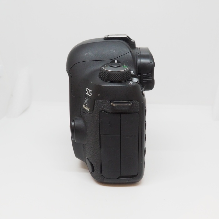 キヤノン EOS 5D MARK4 ボディ