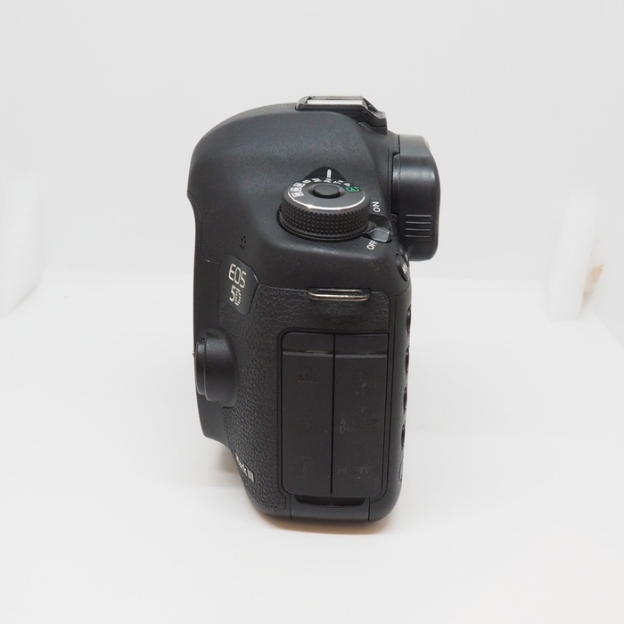 キヤノン EOS 5D MARK3 ボディ