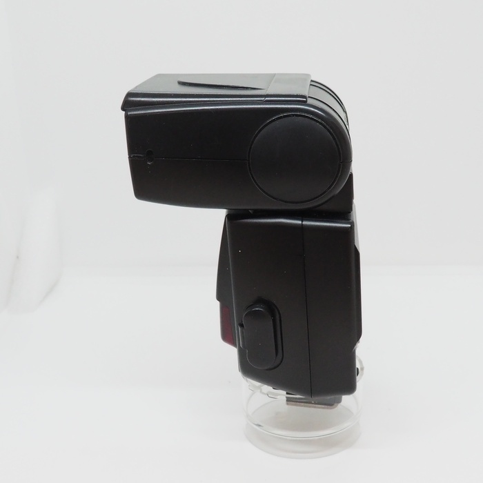 ニコン SB-800 スピードライト