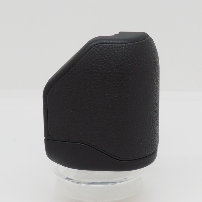 シグマ HG-21 ハンドグリツプ ダイ(fp用)