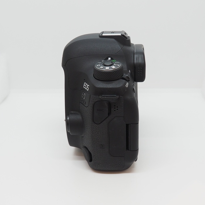 キヤノン EOS 6D MARK2 ボデイ