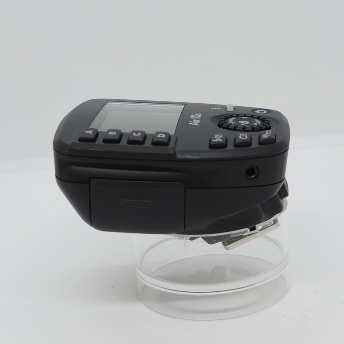 ニッシン Air10S フジ