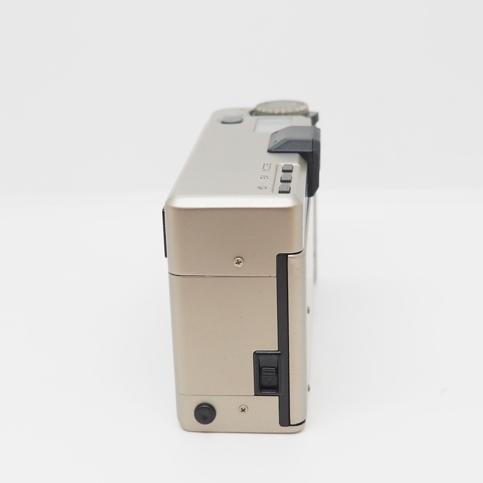 ライカ minilux
