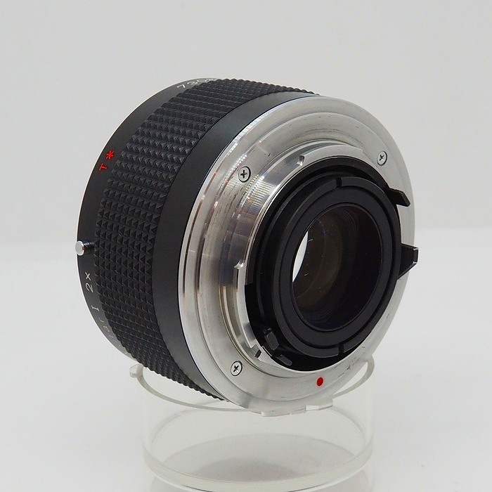 コンタックス RTS Mutar I 2x