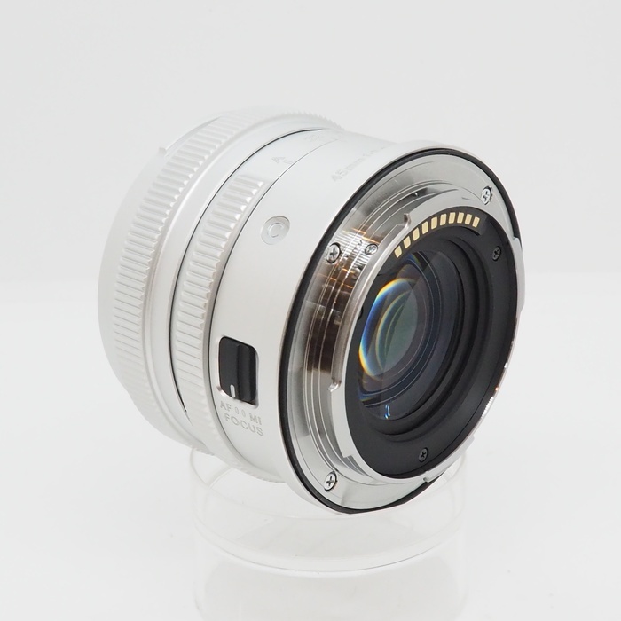 シグマ 45/F2.8 DG CONTEMPORARY SL TL