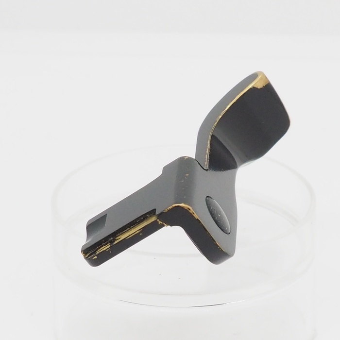 ソノタ match Technical ThumbsUP EP-10Sブラック