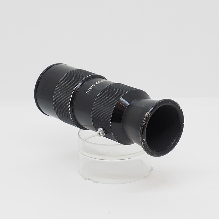 ホースマン ロングルーペ6X