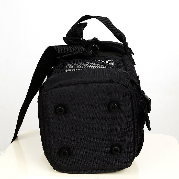 ニコン CL-L1 レンズセミソフトケース