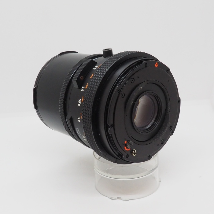HASSELBLAD Distagon CF50/4