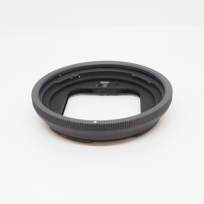 HASSELBLAD EXTENSION TUBE 8