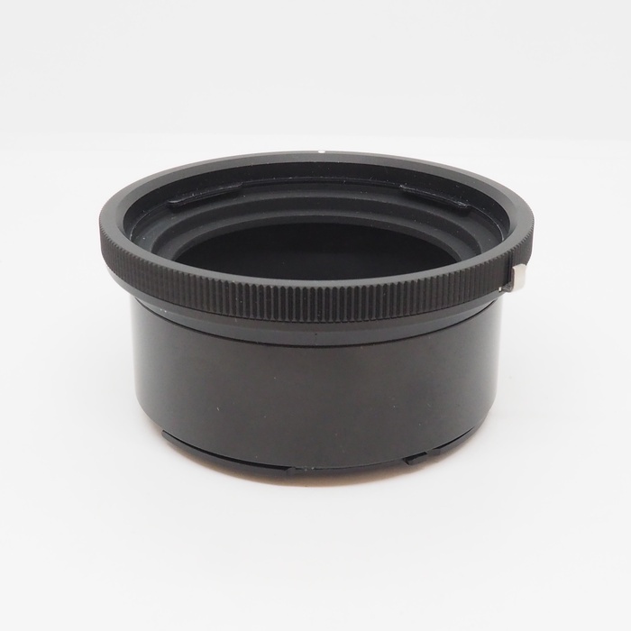 HASSELBLAD EXTENSION TUBE 32