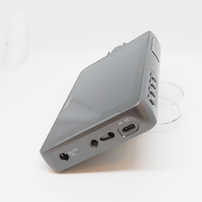 VILTROX 5.5インチフィールドモニター DC-550