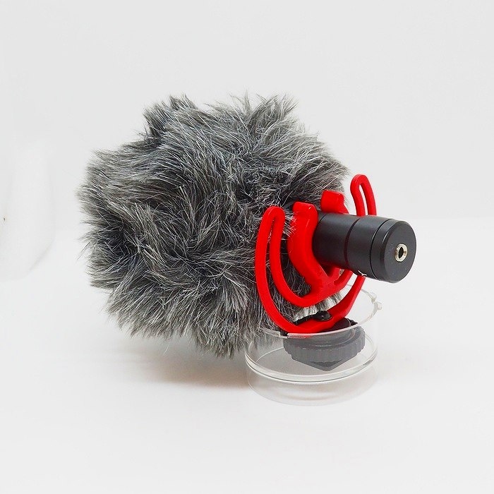 JOBY JB01643-BWW ウエイボモバイル