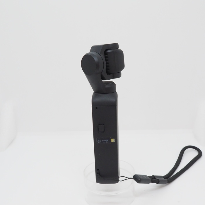 DJI POCKET 2 CREATOR COMBO