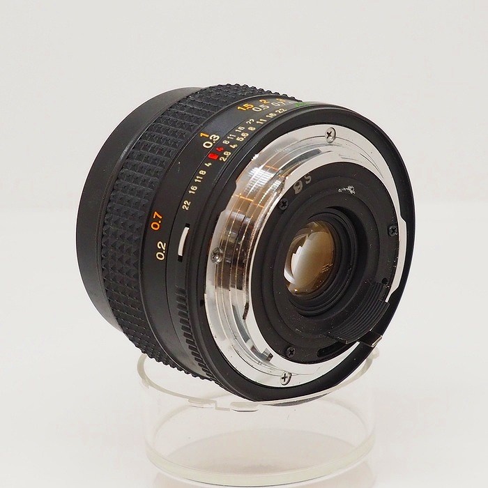 コニカ HEXANON AR 21/2.8